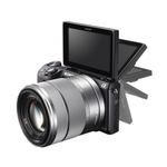 sony-nex-5rk-negru-sel18-55-23671-7