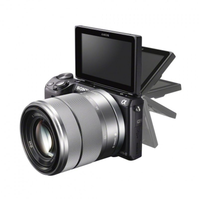 sony-nex-5rk-negru-sel18-55-23671-7