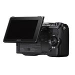 sony-nex-5rk-negru-sel18-55-23671-8