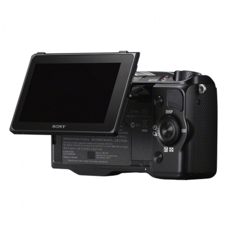 sony-nex-5rk-negru-sel18-55-23671-8