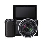 sony-nex-5rk-negru-sel18-55-23671-9