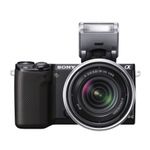 sony-nex-5rk-negru-sel18-55-23671-10