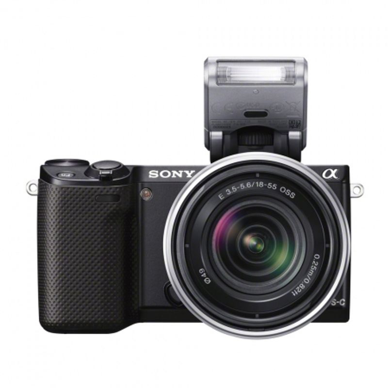 sony-nex-5rk-negru-sel18-55-23671-10