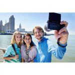 sony-nex-5rk-negru-sel18-55-23671-11