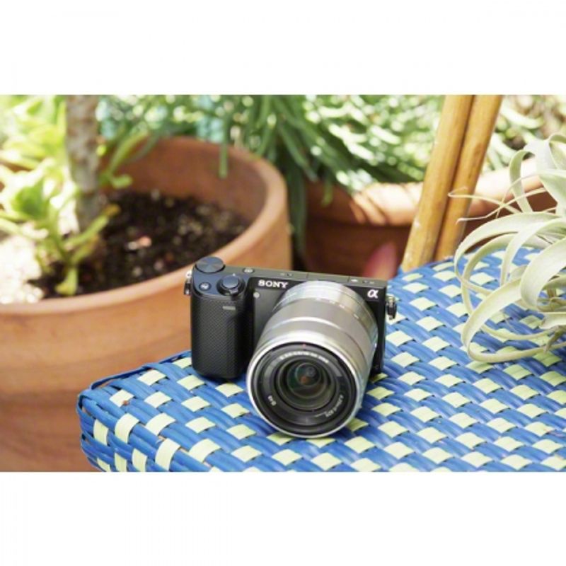sony-nex-5rk-negru-sel18-55-23671-14
