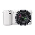 sony-nex-5rw-alb-sel18-55-23672