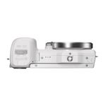 sony-nex-5rw-alb-sel18-55-23672-1