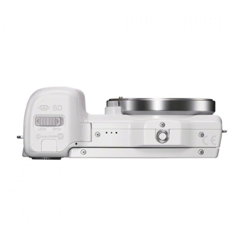 sony-nex-5rw-alb-sel18-55-23672-1