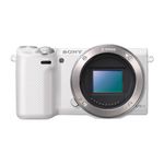 sony-nex-5rw-alb-sel18-55-23672-2