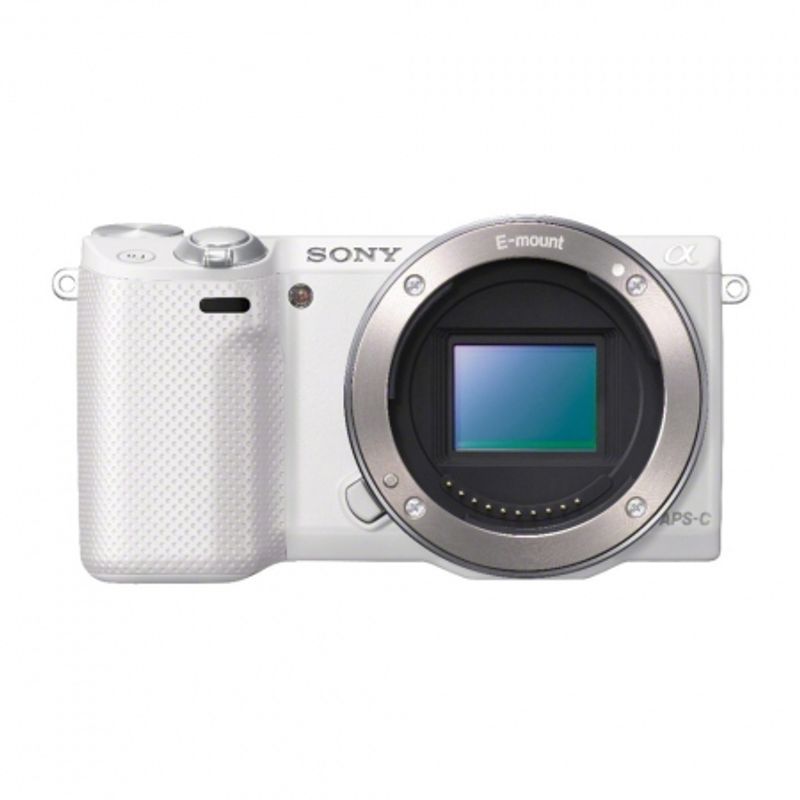 sony-nex-5rw-alb-sel18-55-23672-2