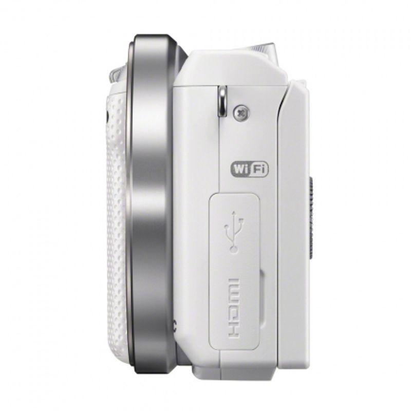 sony-nex-5rw-alb-sel18-55-23672-4