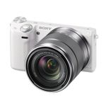 sony-nex-5rw-alb-sel18-55-23672-5