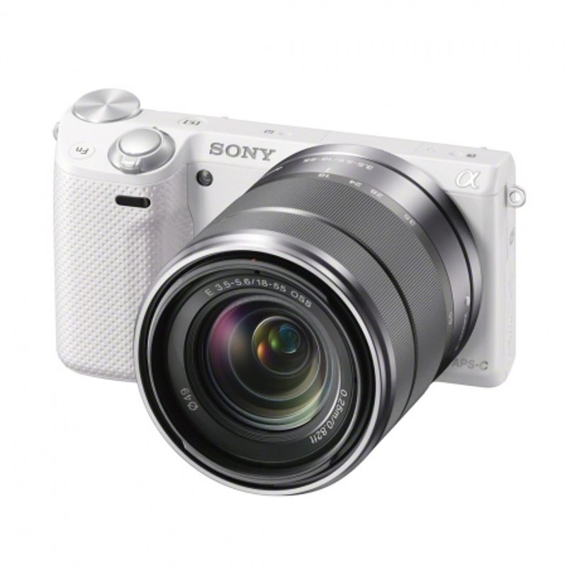 sony-nex-5rw-alb-sel18-55-23672-5