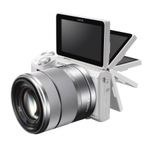 sony-nex-5rw-alb-sel18-55-23672-6