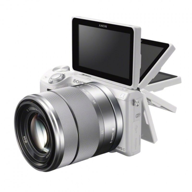 sony-nex-5rw-alb-sel18-55-23672-6