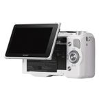 sony-nex-5rw-alb-sel18-55-23672-7