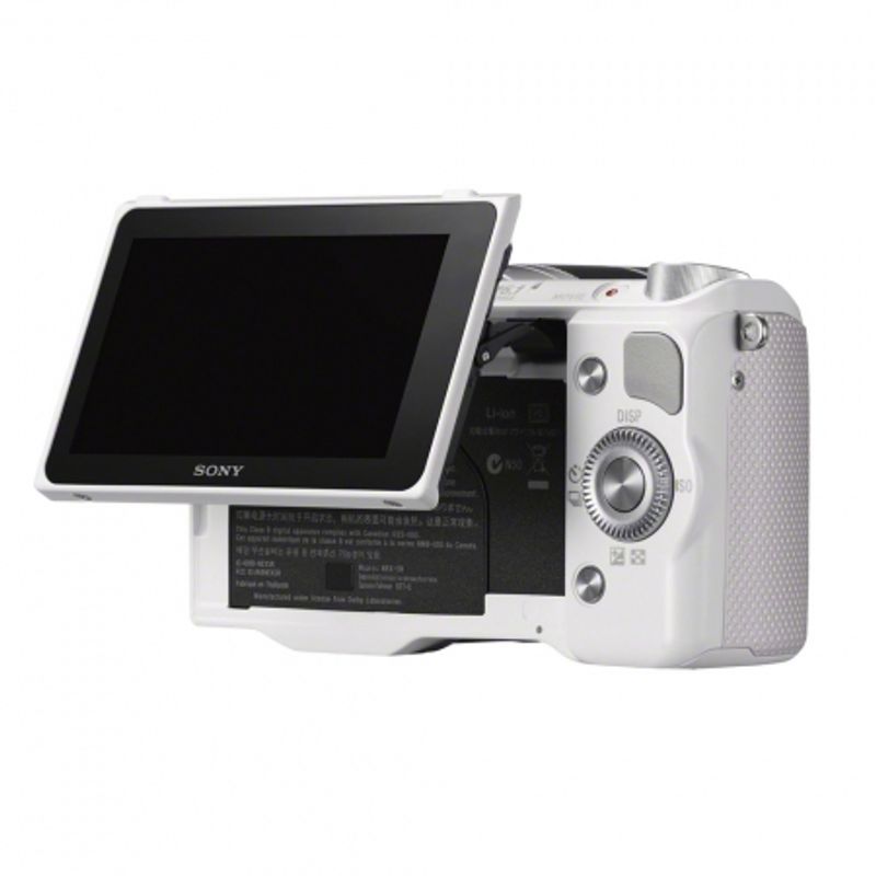 sony-nex-5rw-alb-sel18-55-23672-7