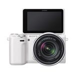 sony-nex-5rw-alb-sel18-55-23672-8