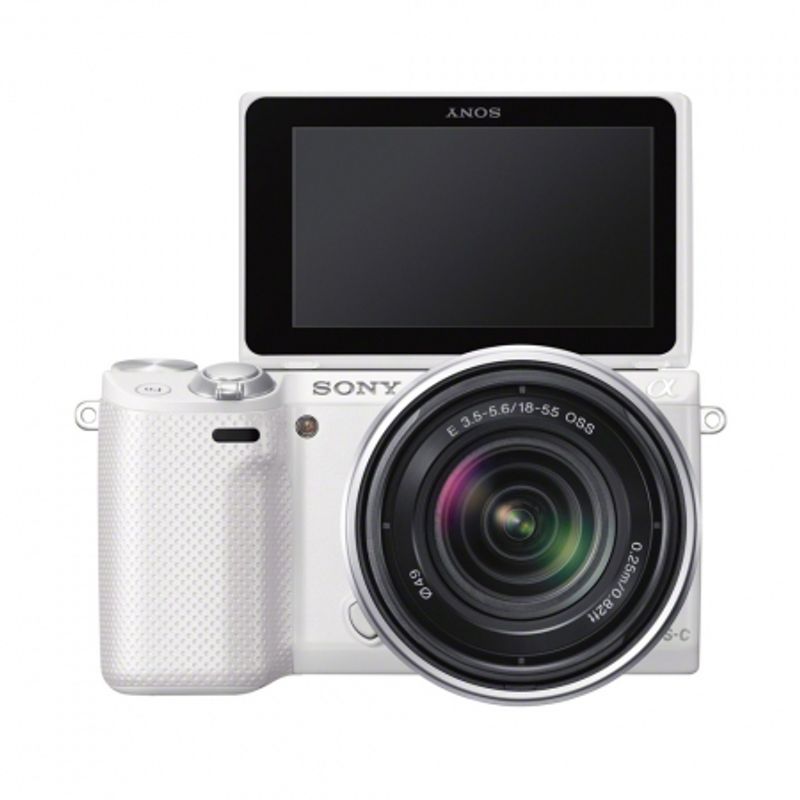 sony-nex-5rw-alb-sel18-55-23672-8