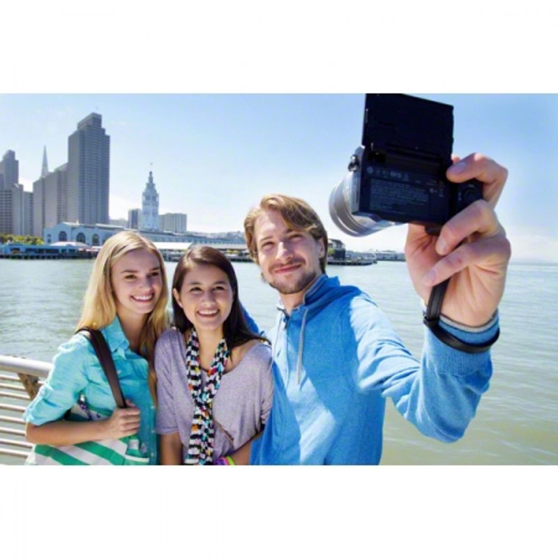 sony-nex-5rw-alb-sel18-55-23672-9