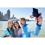 sony-nex-5rw-alb-sel18-55-23672-10