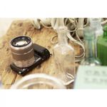 sony-nex-5rw-alb-sel18-55-23672-11