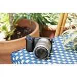 sony-nex-5rw-alb-sel18-55-23672-12