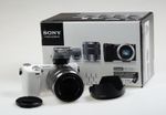 sony-nex-5rw-alb-sel18-55--23672-13