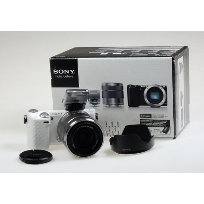 sony-nex-5rw-alb-sel18-55--23672-13