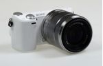 sony-nex-5rw-alb-sel18-55--23672-14