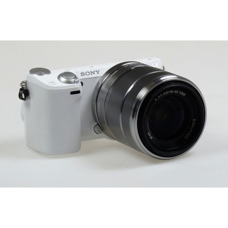 sony-nex-5rw-alb-sel18-55--23672-14