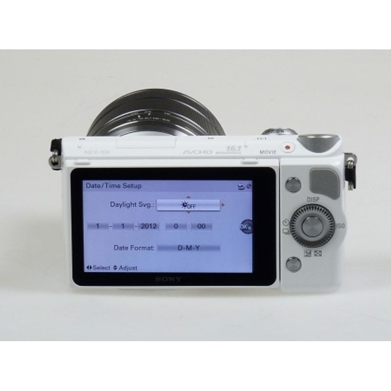 sony-nex-5rw-alb-sel18-55--23672-15