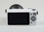 sony-nex-5rw-alb-sel18-55--23672-16