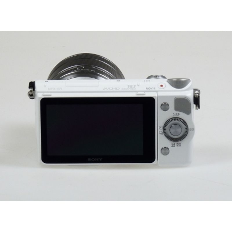 sony-nex-5rw-alb-sel18-55--23672-16