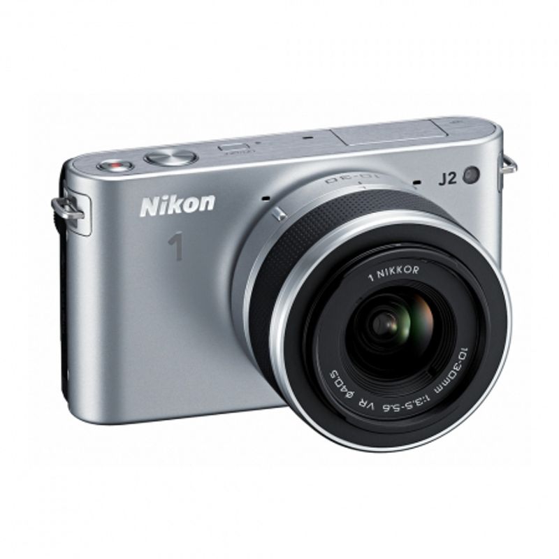 nikon-1-j2-argintiu-kit-10-30mm-f-3-5-5-6-vr-23726-1