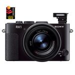 sony-cyber-shot-dsc-rx1-35mm-f2-carl-zeiss-sonnar-t-23733