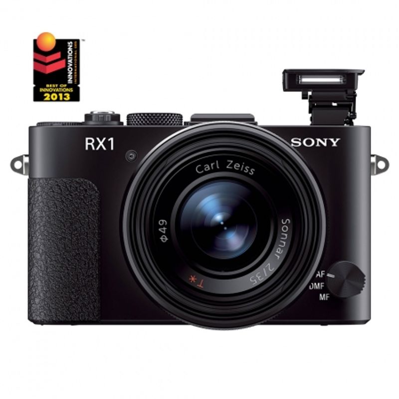sony-cyber-shot-dsc-rx1-35mm-f2-carl-zeiss-sonnar-t-23733