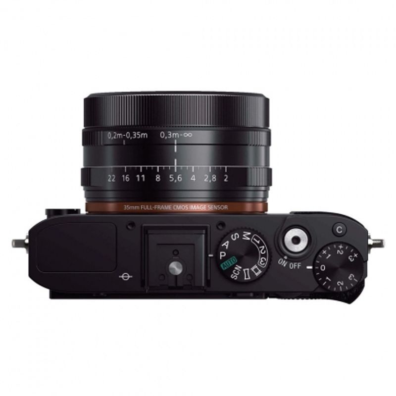 sony-cyber-shot-dsc-rx1-35mm-f2-carl-zeiss-sonnar-t-23733-1
