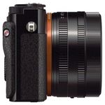 sony-cyber-shot-dsc-rx1-35mm-f2-carl-zeiss-sonnar-t-23733-2