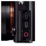 sony-cyber-shot-dsc-rx1-35mm-f2-carl-zeiss-sonnar-t-23733-3