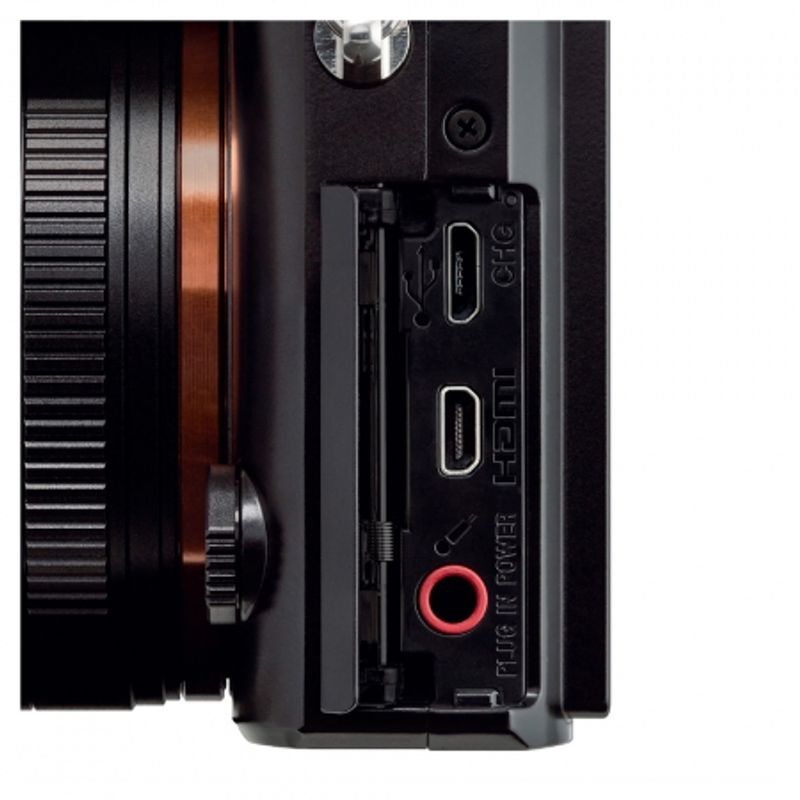sony-cyber-shot-dsc-rx1-35mm-f2-carl-zeiss-sonnar-t-23733-3