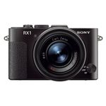 sony-cyber-shot-dsc-rx1-35mm-f2-carl-zeiss-sonnar-t-23733-4