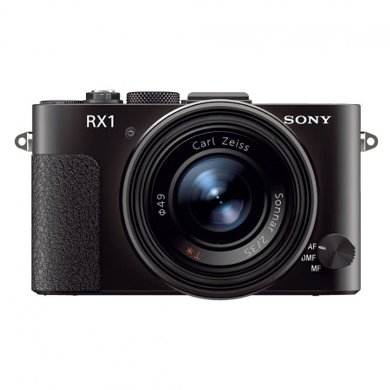 sony-cyber-shot-dsc-rx1-35mm-f2-carl-zeiss-sonnar-t-23733-4