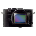 sony-cyber-shot-dsc-rx1-35mm-f2-carl-zeiss-sonnar-t-23733-5