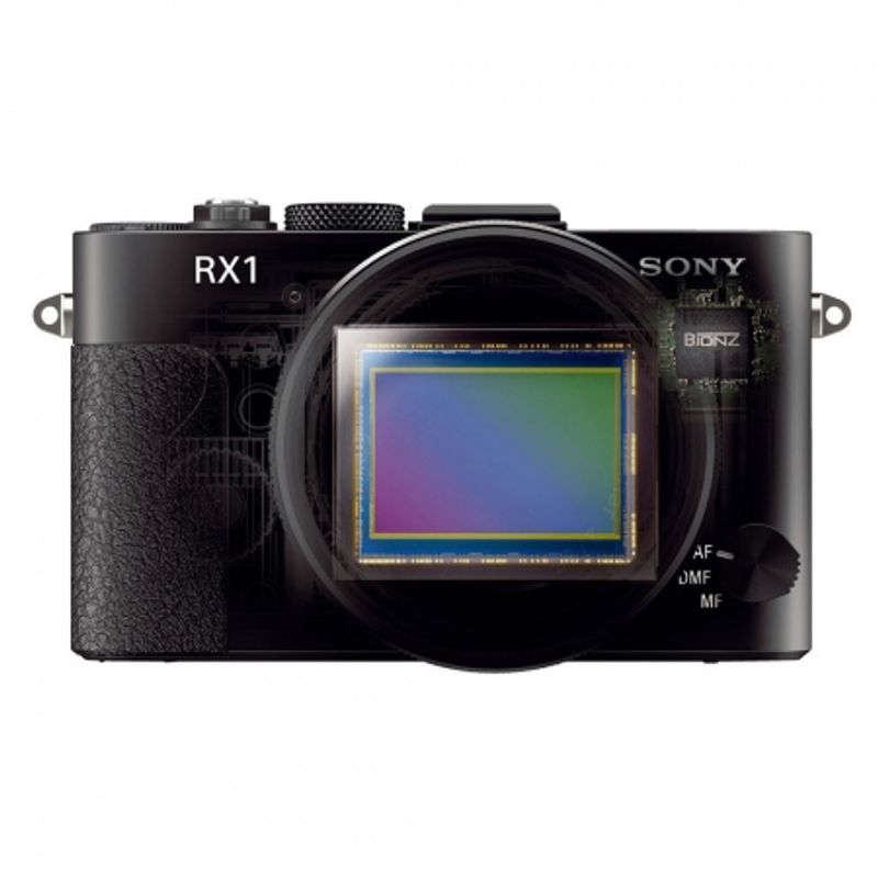 sony-cyber-shot-dsc-rx1-35mm-f2-carl-zeiss-sonnar-t-23733-5