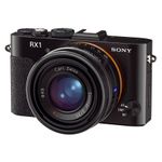sony-cyber-shot-dsc-rx1-35mm-f2-carl-zeiss-sonnar-t-23733-6