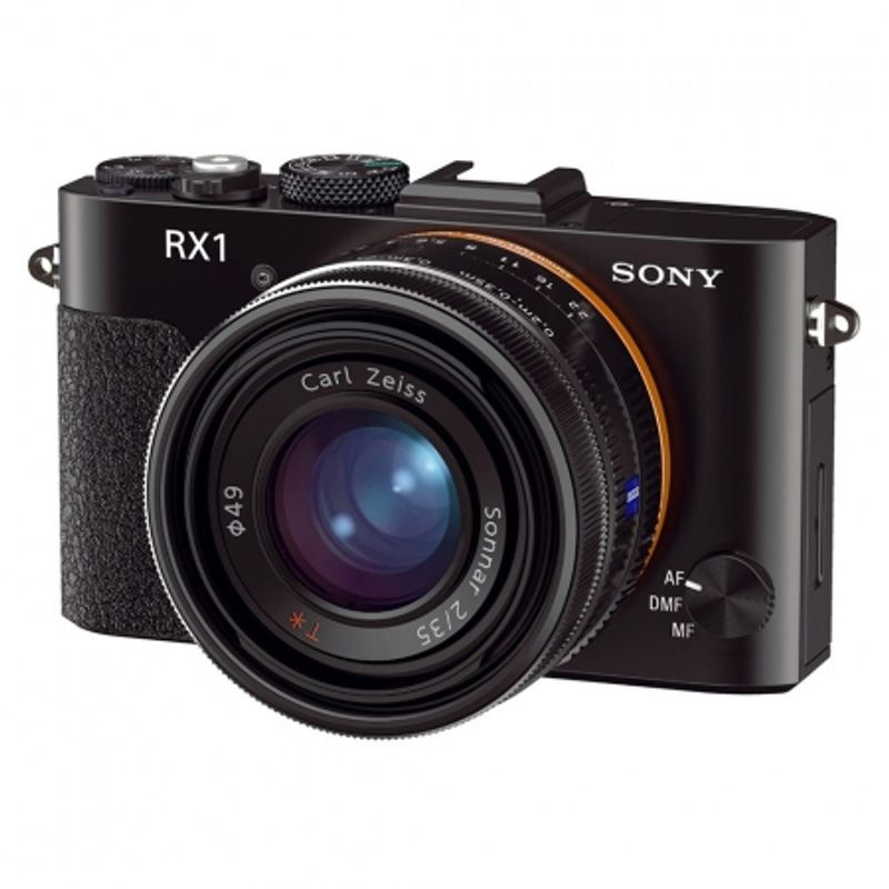 sony-cyber-shot-dsc-rx1-35mm-f2-carl-zeiss-sonnar-t-23733-6