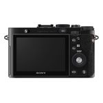 sony-cyber-shot-dsc-rx1-35mm-f2-carl-zeiss-sonnar-t-23733-7
