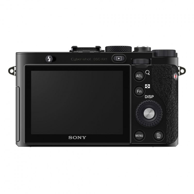 sony-cyber-shot-dsc-rx1-35mm-f2-carl-zeiss-sonnar-t-23733-7