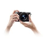sony-cyber-shot-dsc-rx1-35mm-f2-carl-zeiss-sonnar-t-23733-8